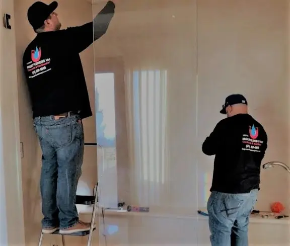 Professional plumbing installation for Drain Cleaning in Ballouville